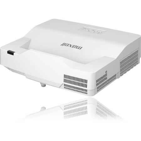 Hitachi Ssl 3Lcd Wxga 3200Lm Ultra Short Throw Projector 2 HDMI Hdcp MPAW3001